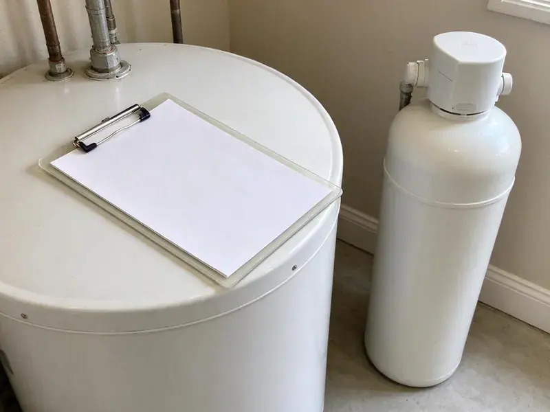 Expert Basement Leak Repair in Halawa, HI