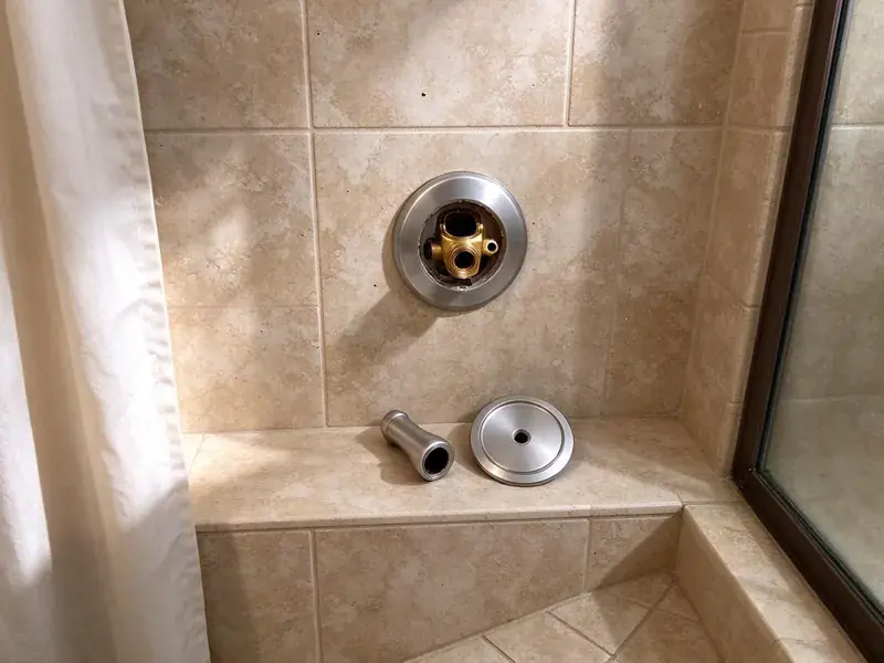 Complete Bathroom Plumbing in Ewa Gentry, HI for Every Fixture