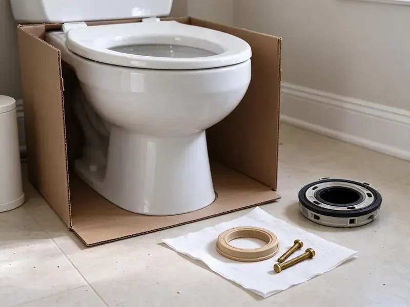 Faucet Installation in Urban Honolulu, HI With Proper Hookups and Testing