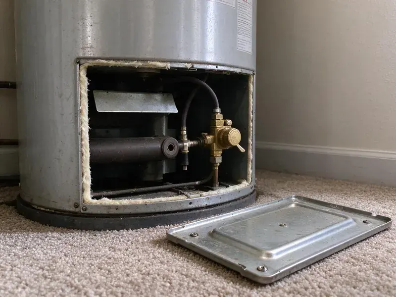 Your Trusted Source for Gas Leak Repair in Hawaiian Paradise Park, HI