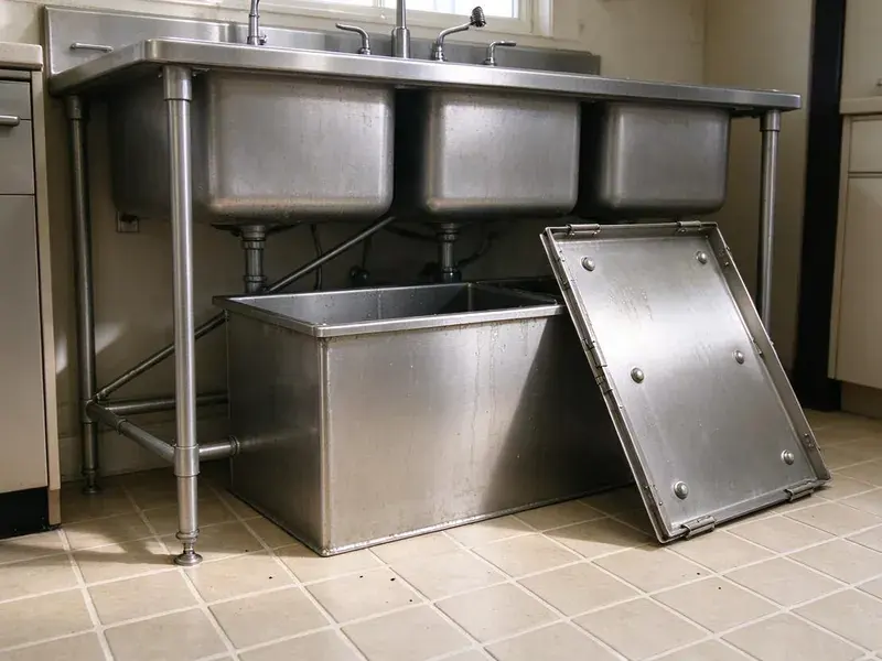Your Go-To for Insinkerator Installation in Urban Honolulu, HI