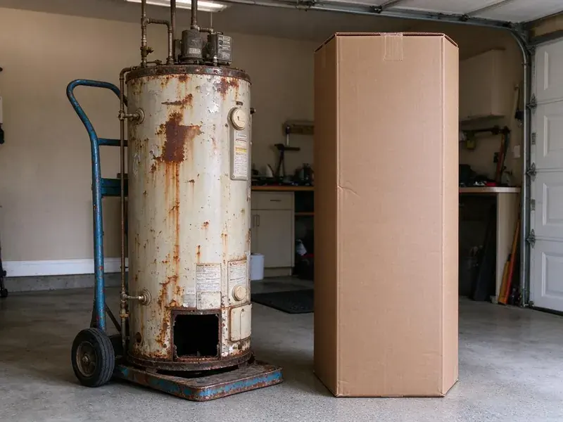 Professional Pipe Replacement Services in Ewa Gentry, HI