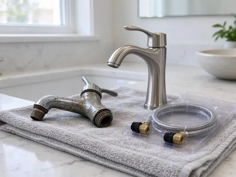 Professional Sewer Replacement Services in Hilo, HI