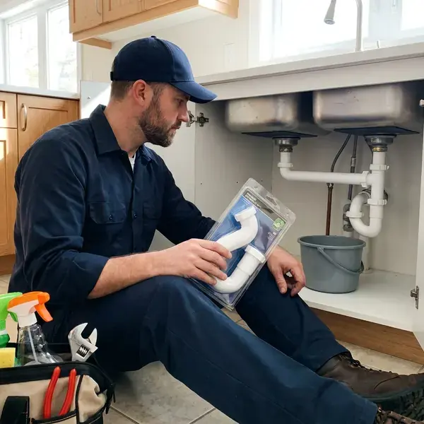 Plumbing Services in Royal Kunia, HI