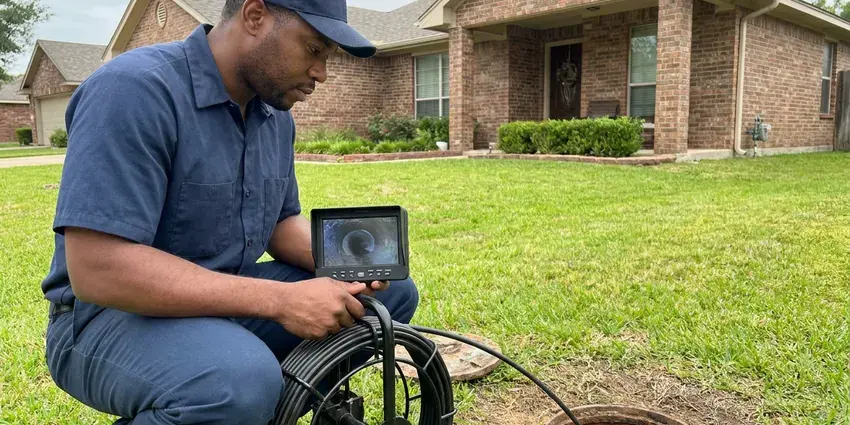 Urban Honolulu clogged drain repair specialists