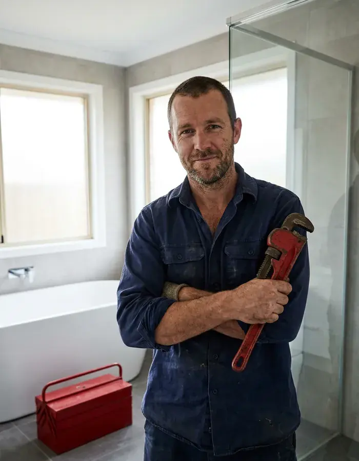 Plumbing Services FAQs in Hawaii
