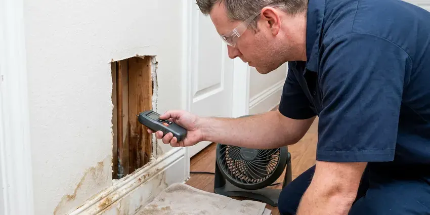 Local plumbing maintenance by HKL Plumbing, Urban Honolulu