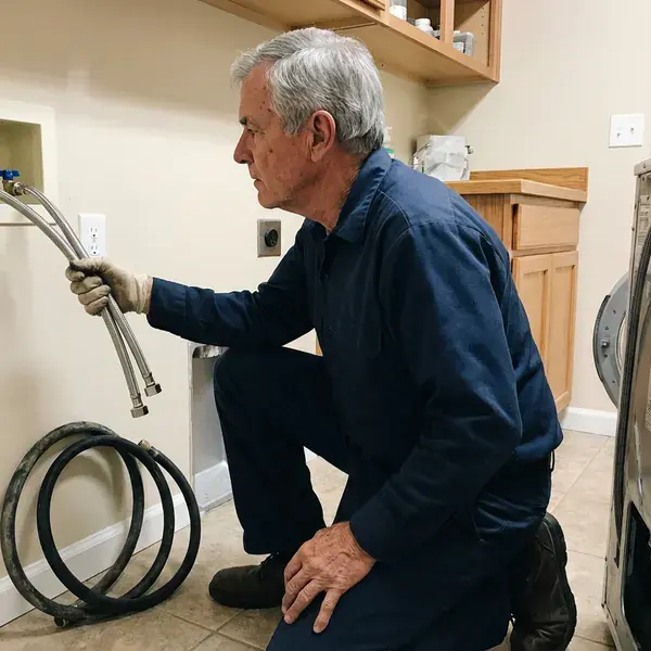 Plumbing Repair service for Halawa, HI homeowners