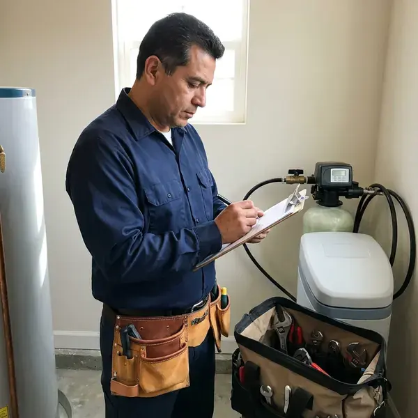 Residential Plumbing Service in Urban Honolulu, HI