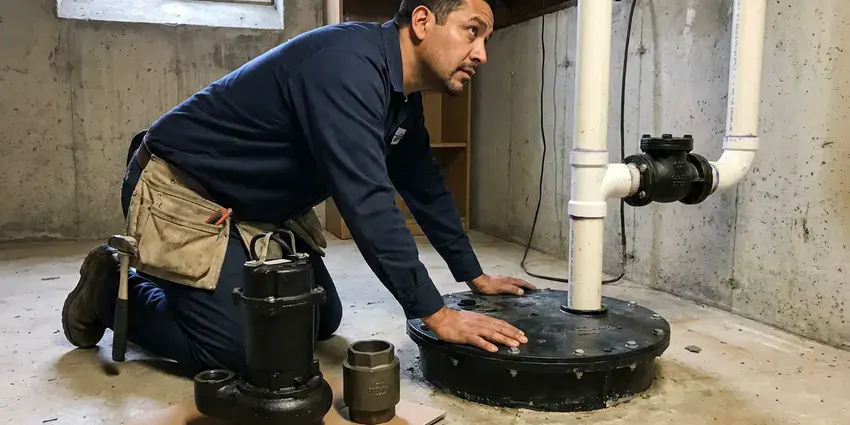 Gas Line Installation service for Urban Honolulu homeowners