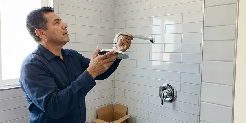 Urban Honolulu sink drain replacement specialists