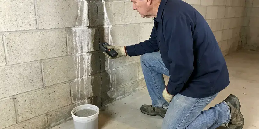 Local gas line repair by HKL Plumbing, Urban Honolulu