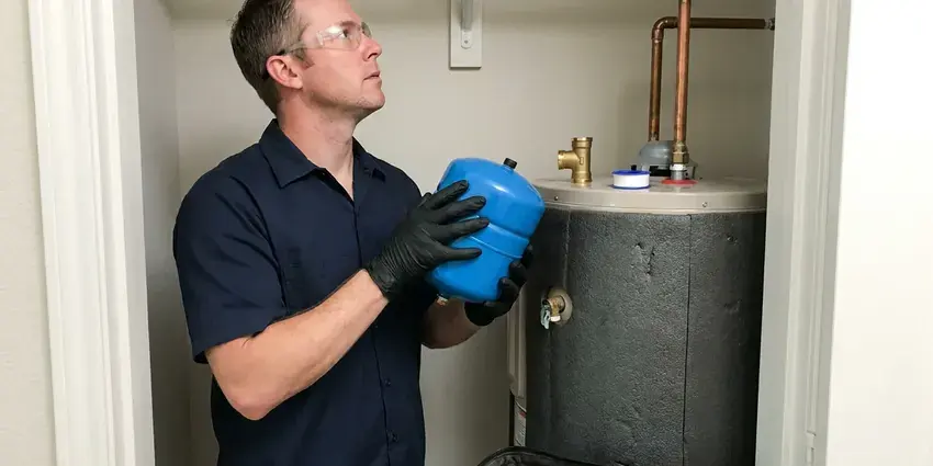 Urban Honolulu pex pipe installation specialists