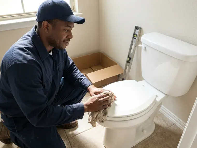 Why Choose HKL Plumbing for Plumbing Services in Hawaii?