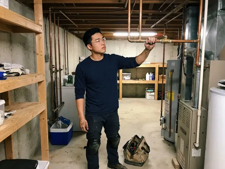 Why Choose HKL Plumbing for Plumbing Services in Ewa Gentry, HI?