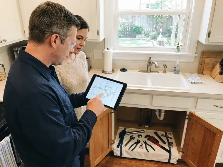 Why Choose HKL Plumbing for Plumbing Services in Halawa, HI?